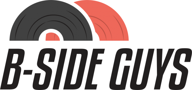 B-Side Guys Reviews: “J-Hei’s ‘Just Fine’ Dismantles the Façade of Functional Depression”