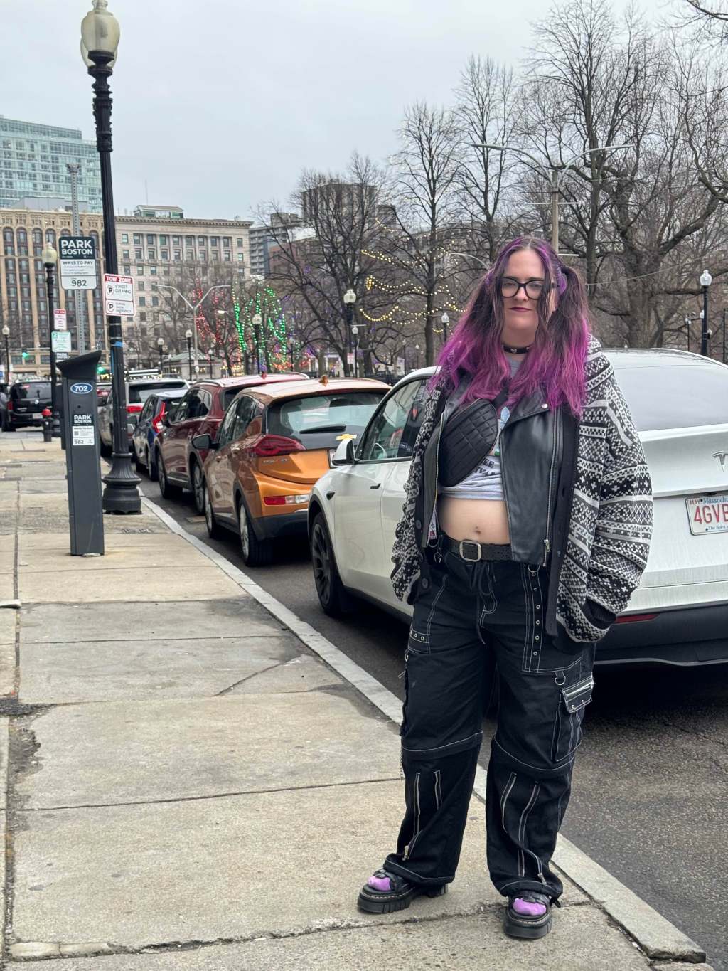 Practicing for Tomorrow: AI, Music, and Finding My&nbsp;Voice