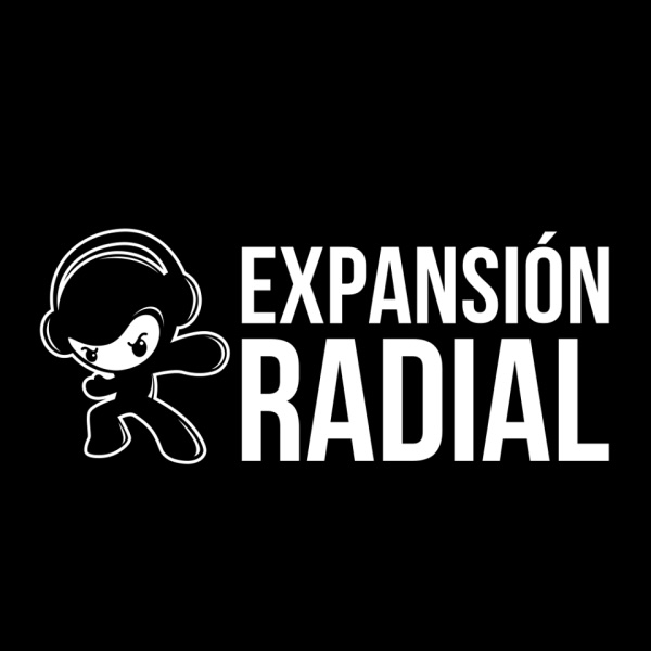 Press: Expansión Radial&nbsp;(Mexico)